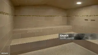 西安按摩工具使用指南：助您轻松掌握按摩技巧 封面