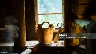 西安自我按摩技巧：在家也能享受的舒适放松 封面