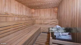 西安桑拿按摩时间安排指南：新手入门的理想时长建议 poster