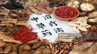 西安桑拿按摩必备：专业按摩工具的使用技巧 封面