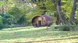 解锁健康密码：西安按摩技巧之自我按摩全攻略 封面