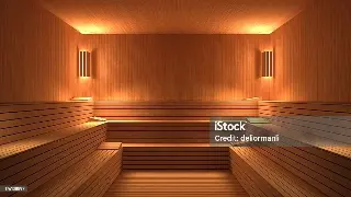 解锁健康密码：西安自我按摩技巧全攻略，舒缓身心，活力焕发！ 封面