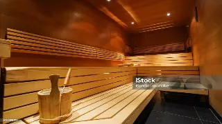 解锁健康密码：西安自我按摩全攻略，舒缓身心，焕发活力 封面