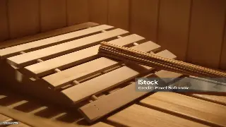 深度护理：西安按摩技巧，针对不同部位的专业呵护与保养 封面