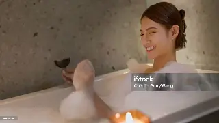 西安桑拿按摩：解锁工具使用秘籍，提升按摩体验 封面