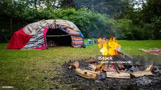 在家也能做！西安自我按摩技巧，轻松缓解疲劳 封面