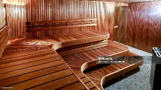 西安桑拿按摩人群建议：解锁健康生活密码 poster