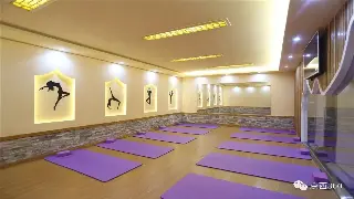 西安桑拿按摩新手入门：精选推荐与常见问题解答 封面