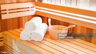 按摩技巧：针对不同部位的护理，舒缓疲劳，改善健康 封面