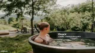 西安桑拿按摩时间规划：新手入门的时间建议 封面