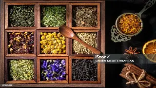 探秘古都西安：按摩文化中的地域特色与历史渊源 封面