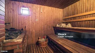 按摩技巧：在家也能做的自我按摩，轻松舒缓疲劳 封面