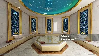 西安按摩名店探秘：舒缓身心的绝佳选择，尽享专业按摩体验 poster