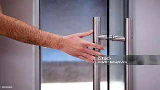 按摩技巧：善用工具，提升按摩效果，事半功倍！ 封面