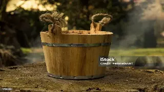 西安桑拿按摩人群指南：不同人群的养生之道与专业建议 封面