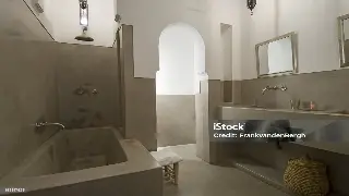 按摩技巧：部位护理指南，助您在家也能享受专业呵护 封面