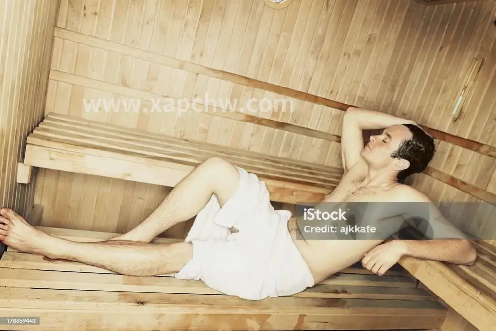 选择合适的时间