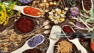 西安按摩名店探秘：享受身心SPA，舒缓疲惫，焕发活力 封面