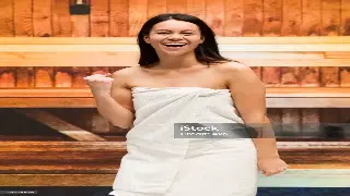 古都西安的桑拿按摩：文化底蕴与养生体验的完美融合 封面