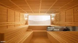 西安桑拿按摩进阶：工具使用技巧提升按摩体验与效果 封面