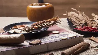 西安桑拿按摩人群养生指南：不同人群的专属放松之道 poster