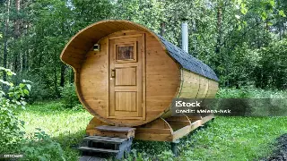 西安桑拿按摩人群指南：不同人群的养生建议 poster