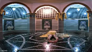 西安按摩新手入门指南：体验按摩，放松身心全攻略