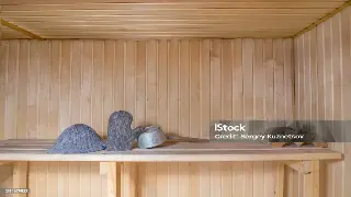 探秘西安按摩会所：名店云集，舒缓身心的绝佳选择