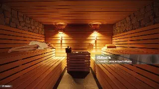 掌握按摩工具使用技巧，提升西安桑拿按摩效果 封面