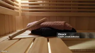 西安按摩秘籍：解锁部位护理，享受身心愉悦 封面