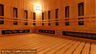 西安桑拿按摩：不同人群的专属养生指南，找到你的身心焕活之旅