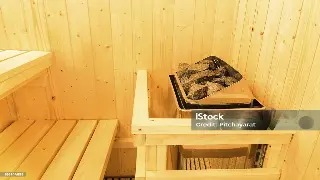 西安桑拿按摩：部位护理秘籍，舒缓身心，焕发活力 封面