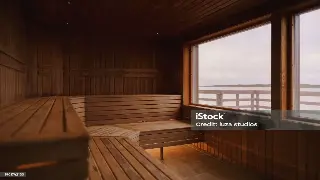 西安桑拿按摩新手指南：掌握最佳时间，享受身心放松之旅