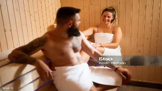 西安按摩入门：新手必备指南，轻松体验舒适与健康 封面