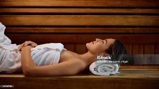 西安桑拿按摩新手指南：最佳时间安排与体验建议 封面