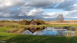 西安桑拿按摩新手入门：放松身心的第一步，入门推荐指南 poster