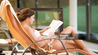 西安桑拿按摩人群建议：不同人群的养生之道