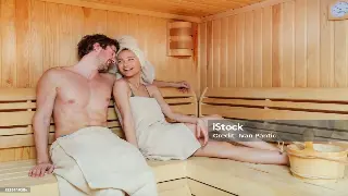 西安地域特色探秘：桑拿按摩的文化历史传承 封面