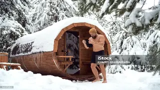 西安桑拿按摩新手指南：时间规划与最佳体验 poster