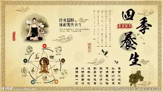 西安桑拿按摩：解锁身体密码，详解各部位护理技巧 封面