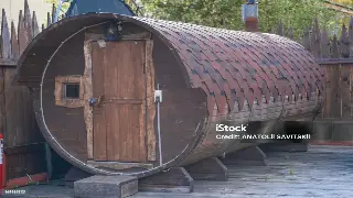 西安养生指南：不同人群的按摩保健建议 封面