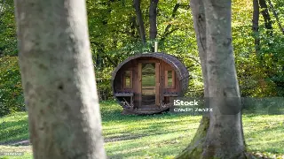 西安桑拿按摩新手指南：享受放松时光的最佳时间建议