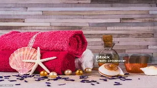 探秘西安按摩名店：舒缓身心的殿堂，养生保健的优选之地