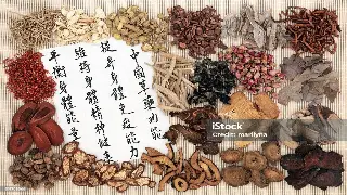 深度解析：西安桑拿按摩部位护理全攻略，舒缓身心疲惫 封面