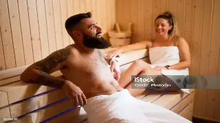 西安按摩技巧：解锁自我按摩的秘密，快速身心放松 封面