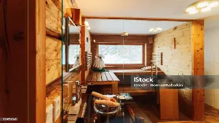 探索西安顶尖按摩名店：养生放松的理想之选