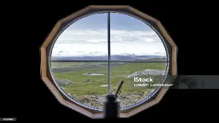 西安古都的桑拿按摩：文化历史与地域特色的完美融合 封面