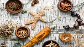 西安桑拿按摩：轻松掌握自我按摩技巧，在家也能享受SPA 封面