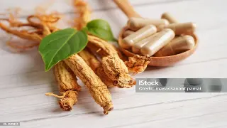 西安桑拿按摩新手入门：时间规划与最佳体验指南 poster