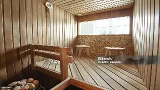 西安桑拿按摩技巧：在家也能做的自我按摩，舒缓疲劳 封面